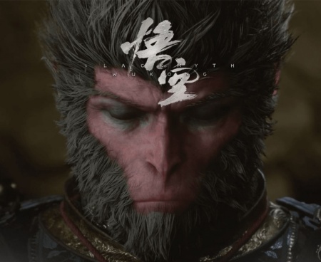 fortune dragon ganhar